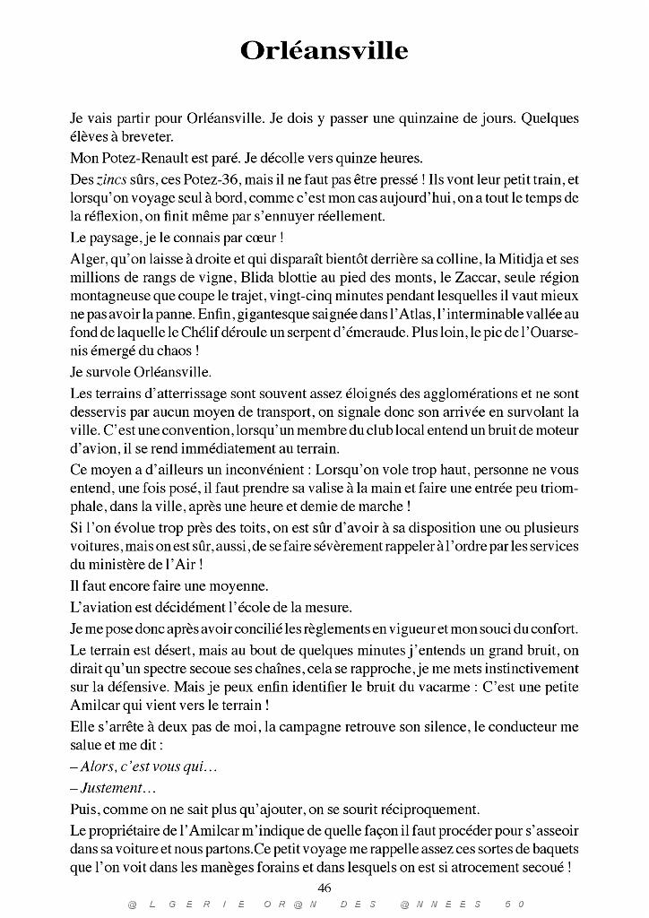 MAISON-BLANCHE JOURNAL D UN CHEF PILOTE_000052.jpg